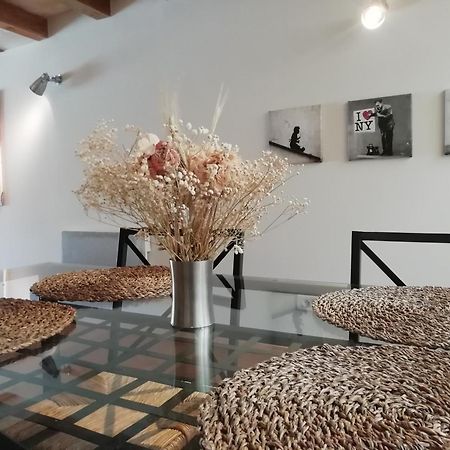 Les 3 C Villa Eymet Kamer foto
