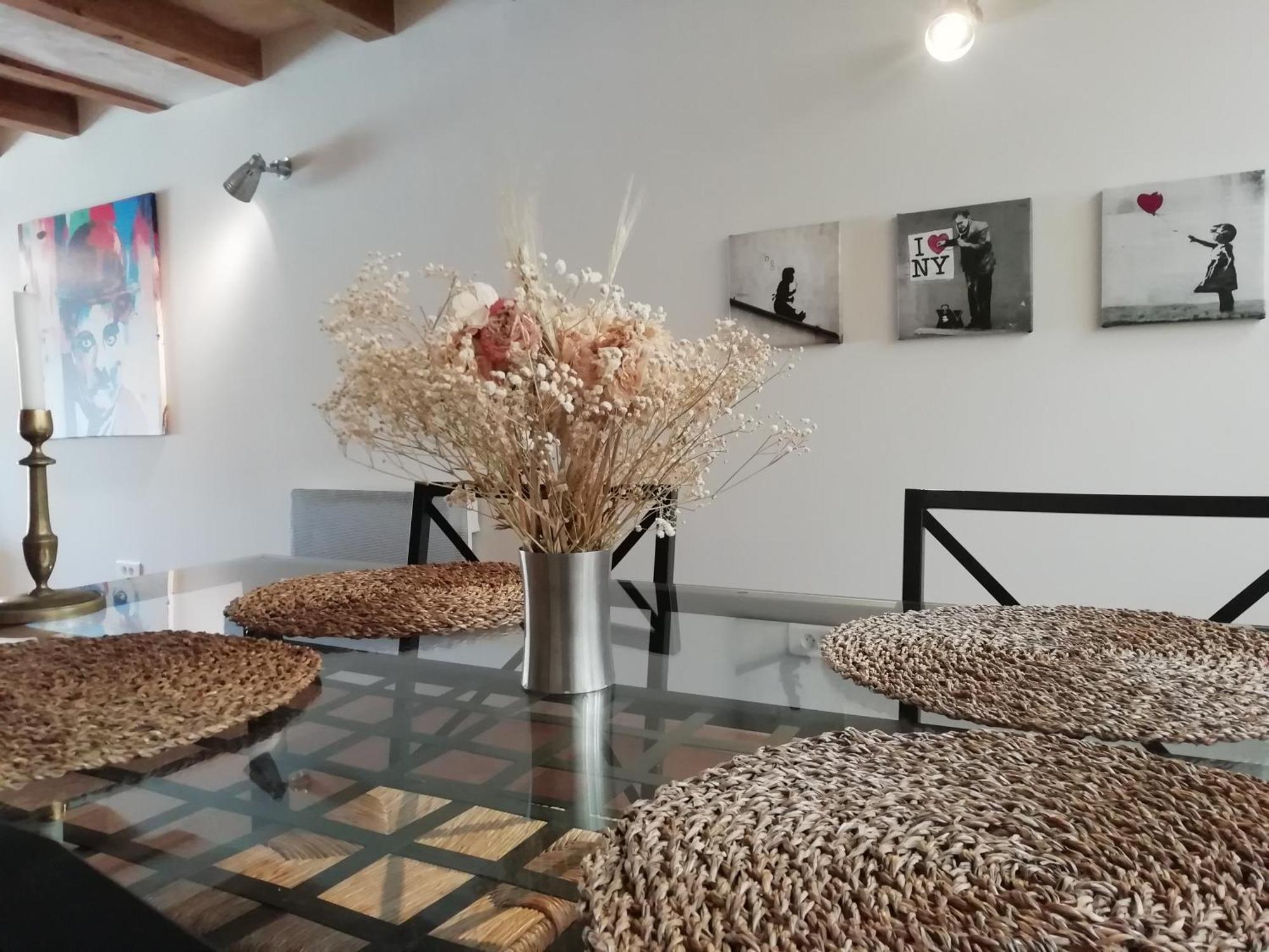 Les 3 C Villa Eymet Kamer foto